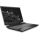 HP Pavilion Gaming 15-dk0008 7GN89EA