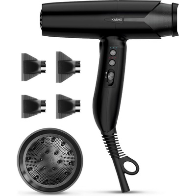 Kasho Intense Hair Dryer KIHD