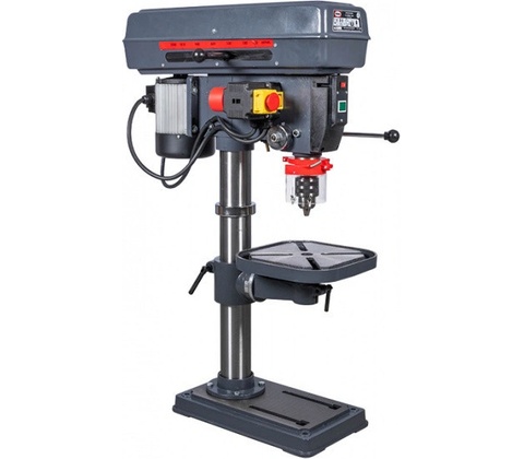 Proma E-1516BVL/400