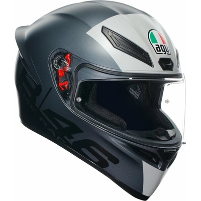 AGV K1 S LIMIT 46