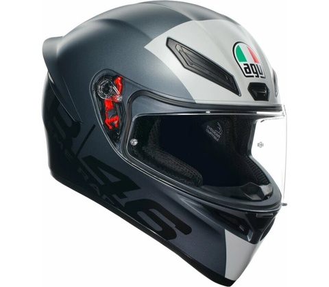 AGV K1 S LIMIT 46