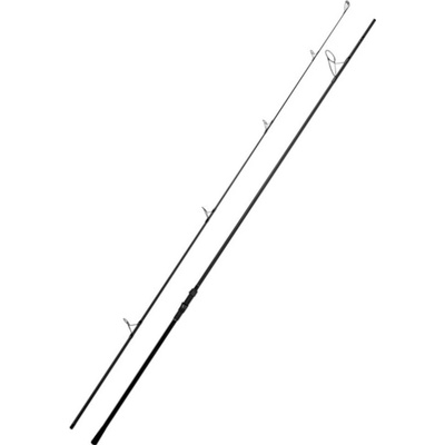 Avid Carp Elevate 3,6 m 3,25 lb 2 díly
