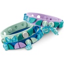 Image 1 of LEGO® DOTS - Ultimate Party Kit (41806)