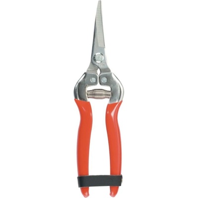 STREND PRO Premium 803AS, 2110222