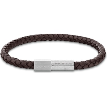 CALVIN KLEIN 35100089