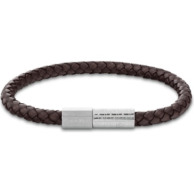 CALVIN KLEIN 35100089