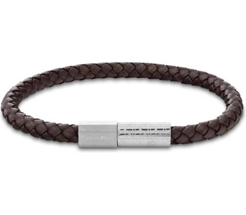 CALVIN KLEIN 35100089