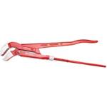 BGS technic Водопроводен ключ 1.5" , bgs technic, 526