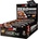 Amix Nutrition ZeroHero Protein Bar [15 x 65 грама] Двоен шоколад