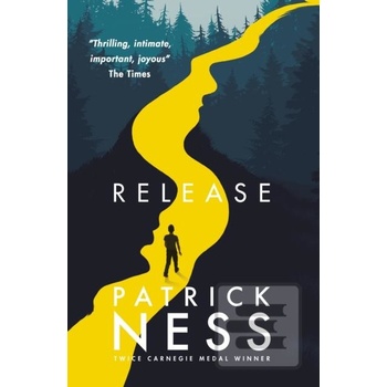 Release