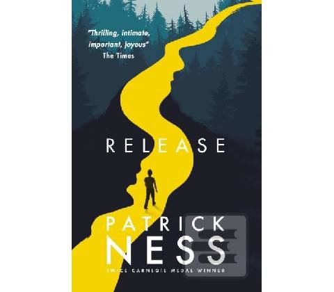 Release