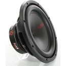 Audio System Carbon 10