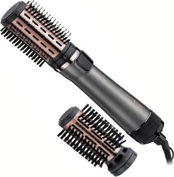Remington AS8810