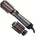 Remington AS8810