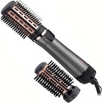 Remington AS8810