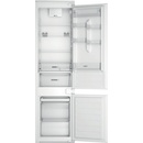 WHIRLPOOL WHC20D011B2