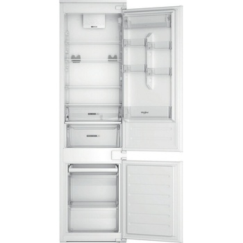 WHIRLPOOL WHC20D011B2