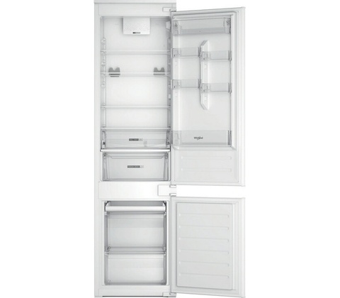 WHIRLPOOL WHC20D011B2