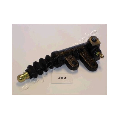 JAPANPARTS Pomocný válec, spojka CY-393