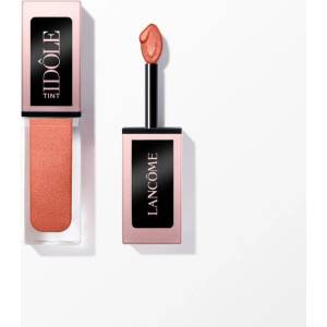 Lancome LANCÔME Idole Tint Руж кремообразен 7ml - douglas - 56,00 лв