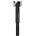 Bosch 2608901828