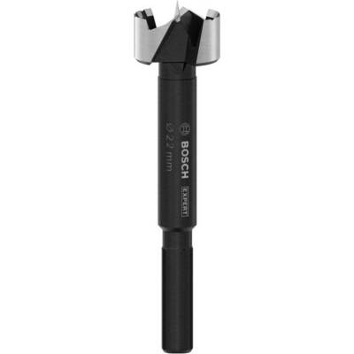 Bosch 2608901828