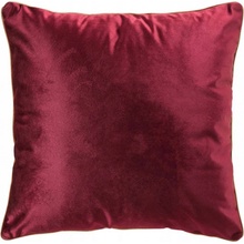 Design interiéru Lesklý NORIA 45 x 45 cm
