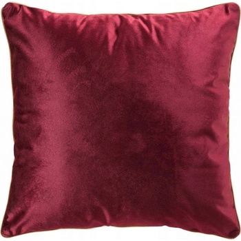 Design interiéru Lesklý NORIA 45 x 45 cm
