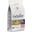 Exclusion Urinary Pork Sorghum & Rice Small Breed 2 kg