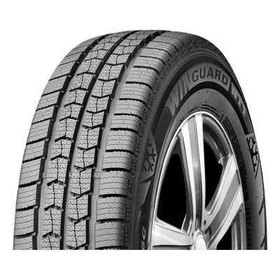 Nexen Winguard WT1 185/80 R14 102R