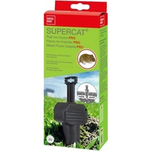 Swissinno SuperCat past na hryzce SW1551001