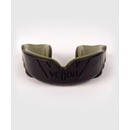 Venum Protector Teeth Challenger
