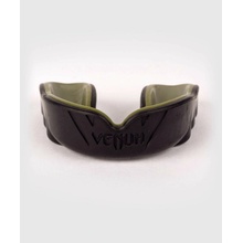 Venum Protector Teeth Challenger