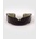 Venum Protector Teeth Challenger