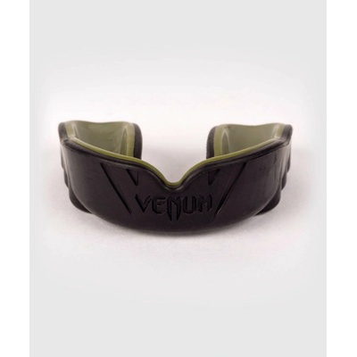 Venum Protector Teeth Challenger