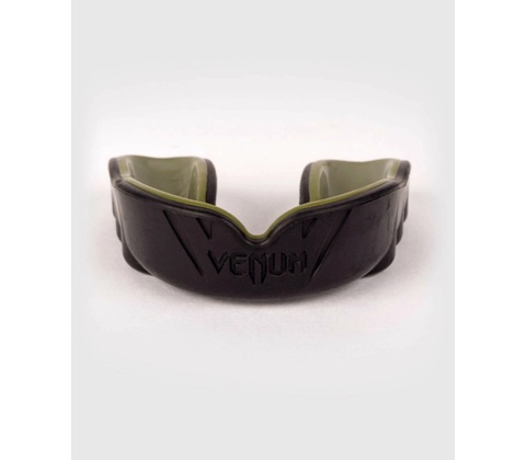 Venum Protector Teeth Challenger
