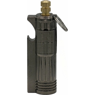 IMCO křesací MATCH OIL benzínový – Zbozi.Blesk.cz