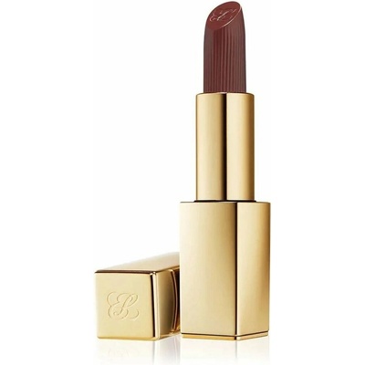 Estee Lauder rúž Pure Color Deep Desire matná 3,5 g