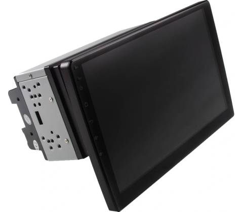 Stualarm 80833A4
