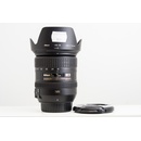 Nikon AF-S 16-85mm f/3.5-5.6G ED VR DX