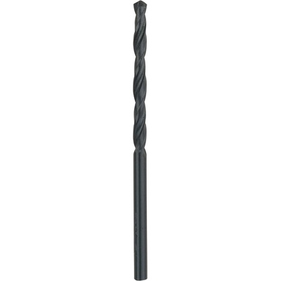 Bosch СВРЕДЛa ЗА МЕТАЛ 2 БР. bosch hss-r 3x33x61 (3165140406864)