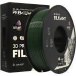 Съвместим Филамент PETG 1.75mm 1kg Smart Print (371C) (FG-S195-E1)