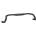 Ritchey COMP venturemax V2 44cm