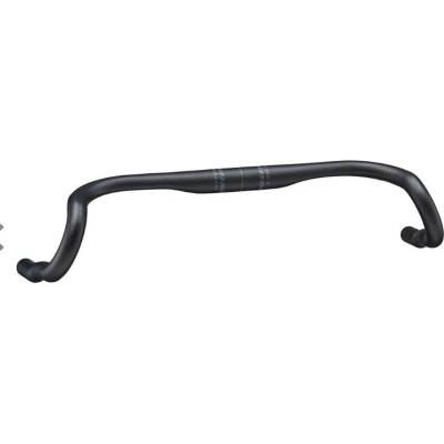 Ritchey COMP venturemax V2 44cm