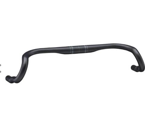 Ritchey COMP venturemax V2 44cm