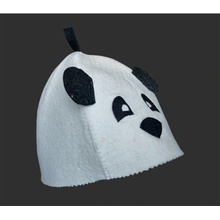 Flammifera Čepice Panda