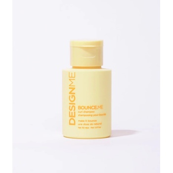DesignMe Bounce.Me Curl Shampoo 50 ml