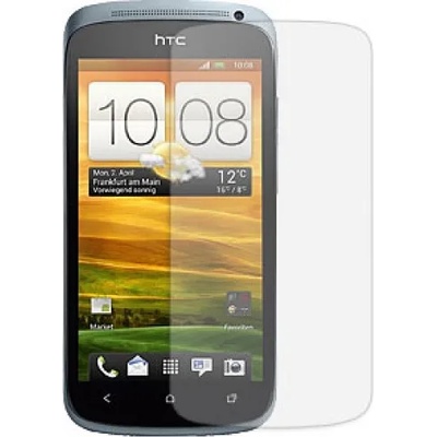 HTC Протектор за дисплея за HTC One S