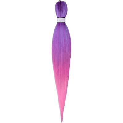Easy Braid - H23 – Zbozi.Blesk.cz