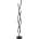 GLOBO Geronimo 67206S